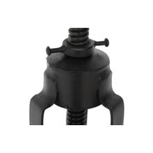 Tetchair Стул Secret De Maison SHELL STOOL ( mod. MA-1678) , натуральный white wash +черный black