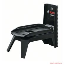 Bosch Bosch RM 1 (0 601 092 600 , 0601092600 , 0.601.092.600)