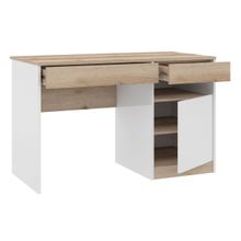 ПМ: ВКДП ПМ-367.07 исп.1