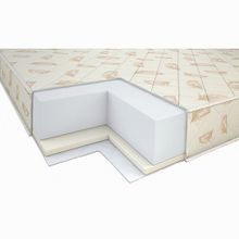 Столлайн Фантазия-Аккорд 1400x1900