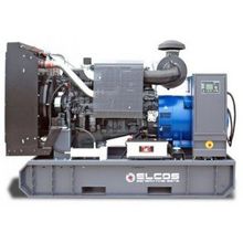 Elcos GE.AI.335 300.BF