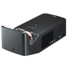 LG LG PF1000U