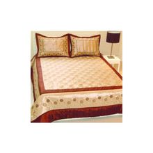 Покрывало Repablic 090-07