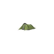 Палатка Easy Camp STAR 200 +