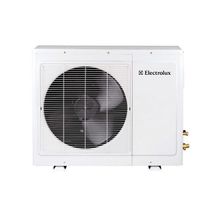 Electrolux EACS-12HF N3