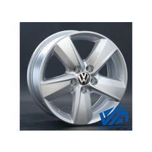 Replay VW81 6.0x15 5 100.00 ET38.0 d57.1 GM
