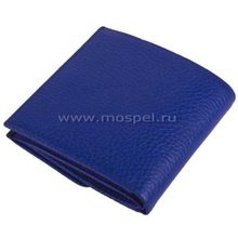 Женский кошелек 9566 N.Polo Ultra Blue