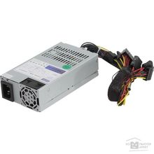 NAVAN БП-400-FLEX Блок питания FLEX ATX-400W