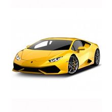 Welly Lamborghini Huracan LP 610-4 1:34-39