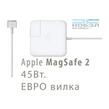 Crucial для Apple iMac Retina 2015 27" Crucial Комплект 2x 8GB 1866MHZ DDR3L SO-DIMM PC3-14900 16Gb kit для iMac 27 1.35V 2x CT2K8G3S186DM Память для Apple