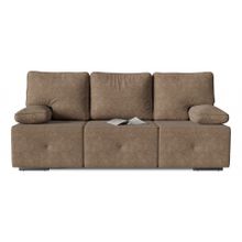 Смарт Диван-кровать Хавьер ID - 364198