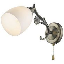 VELANTE 706-501-01 бра (настенный)