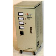 WUSLEY SVC-9KVA