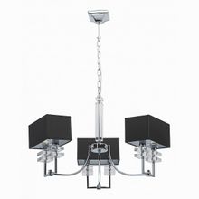 MW-Light Прато 8 101013106