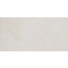 Плитка настенная Altacera Leopard Marble Crema WT9MRB01 249х500