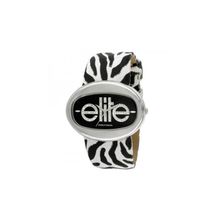 Часы женские Elite E5067B.002