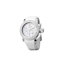 Кварцевые  часы MAX XL Watch 5-max486