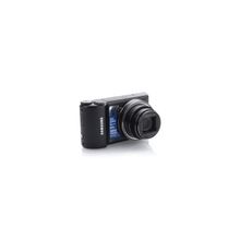 Samsung WB250F Black