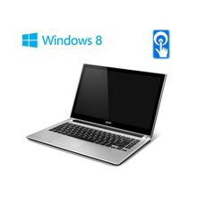 Ноутбук Acer Aspire V5-471P-53334G50Mass (NX.M3UER.004)
