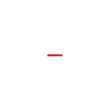 WG018331 WatchGuard SSL 560 LiveSecurity Reinstatement