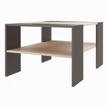 Столлайн Шерри СТЛ.221.06