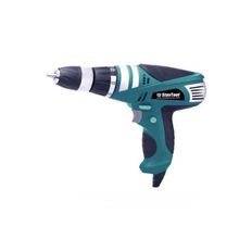Дрель-шуруповерт STAVTOOL Д-400
