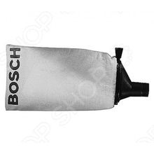 Bosch 1605411029