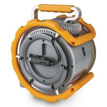 Marine Quality Беспроводной пылесос Marine Quality Volcano VC800 12 В 0,4 л