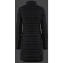 Wellensteyn Helium Long-719 Schwarz