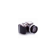 Olympus SP-720UZ Silver