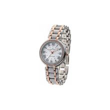 Женские кварцевые  часы Anne Klein 9939 SVRT