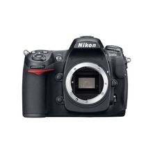 Nikon D300S Body*