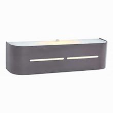 Arte Lamp Cosmopolitan A7210AP-1BK