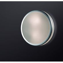 Odeon Light 2177 1C Yun настенно-потолочный влагозащищенный светильник