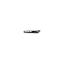 Hewlett Packard (HP BLc 4Gb FC Pass Thru Module)