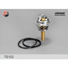 Термостат (+90°c) Mercedes-Benz W203, W204, W211, W212 1.6, 1.8 02>, Sprinter 1.8 08> FENOX арт. TS153