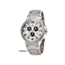 Festina 17603 3