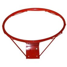 Кольцо баскетбольное №5 (труба), СЭ