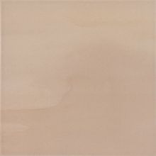 Abk Aqua Cannella Medio Pav 33.3x33.3 см