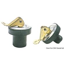 Osculati Expansion plug 17 19 mm, 18.532.02