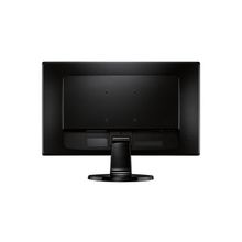 BenQ BenQ GL2750HM