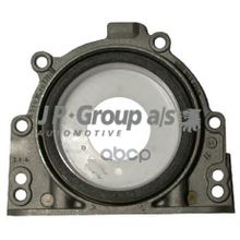 Сальник Коленчатого Вала A3,A3 Sportback,A4,A4 Avant,A4 Cabriolet,A6,A6 Avant,Altea,Altea Xl,Bora,Bora Kombi,Cordoba,Cordoba Vario,Eos,Exeo St,Golf Iv,Golf Iv Variant,Golf Plus,Golf V,Golf V Variant,Golf Vi,Golf Vi Variant,Ib JP Group арт. 1119600900