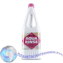 Дезодорант воды Aqua Rinse 1.5л Нидерланды