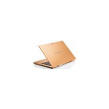 Ноутбук Sony SVS-13A1Z9R N (Intel Core i7 2900 MHz (3520M) 8192 Mb DDR3L-1333MHz   DVD RW (DL+BluRay Read+Write) 13.3" LED WXGA++ (1600x900) Зеркальный nVidia GeForce GT 640M LE Microsoft Windows 7 Professional 64bit)