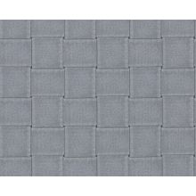 Обои A.S. Creation 30649-9 Daniel Hechter 4