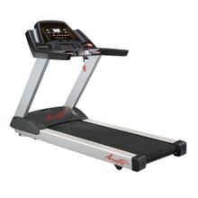 AEROFIT Pro 8600TM 7LCD