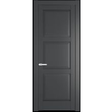  Двери ProfilDoors Модель 4.6.1PD Цвет Графит