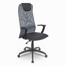 Бюрократ KB-8 DG TW-12