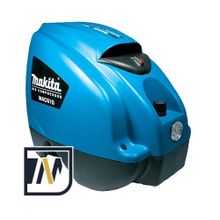 Компрессор Makita MAC610