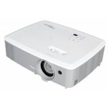 Optoma Optoma W345